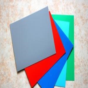 ABS塑料颗粒的性能特点