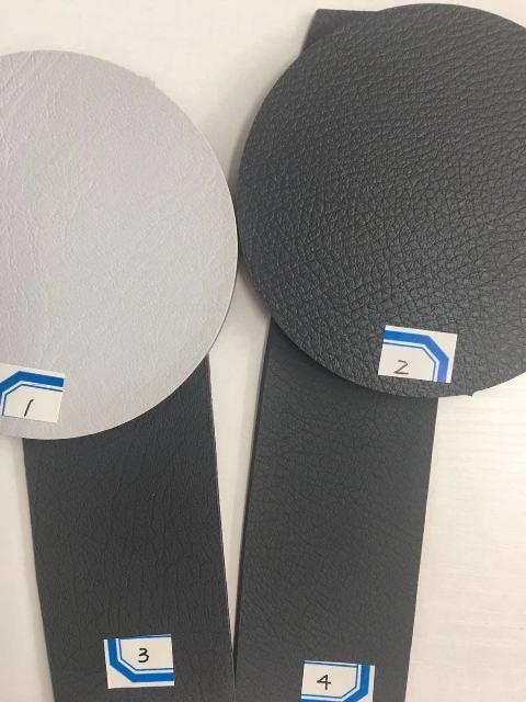 Pvc透明板产品说明稳定性