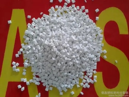 ABS塑料和聚丙烯PP到底有什么区别？