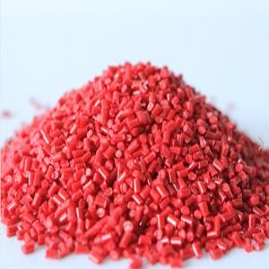 抗菌塑料会成为汽车内饰刚需吗？