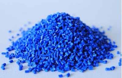 ABS塑料性能，特性及产品用途