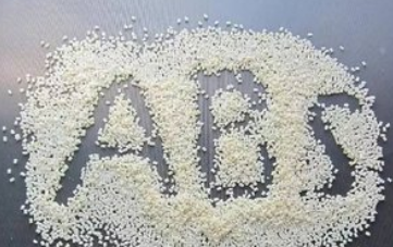ABS塑料 、ABS原料的特性及基本物性：
