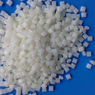 ABS塑料颗粒的性能，你知道多少？