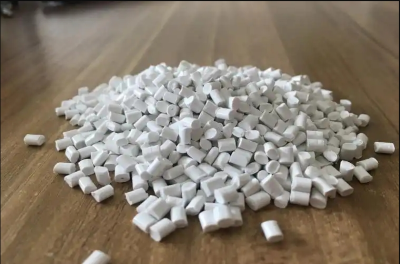 ABS 染色粒子为何在众多领域备受青睐？