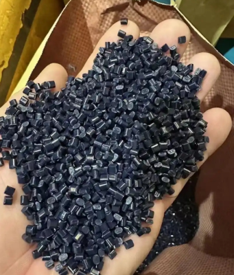 解析 ABS 染色粒子：品质与市场的深度剖析