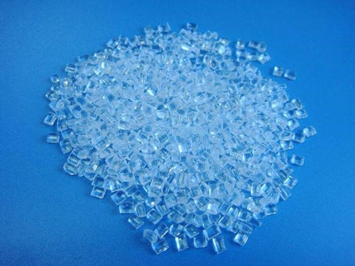 使用ABS塑料颗粒的注意事项