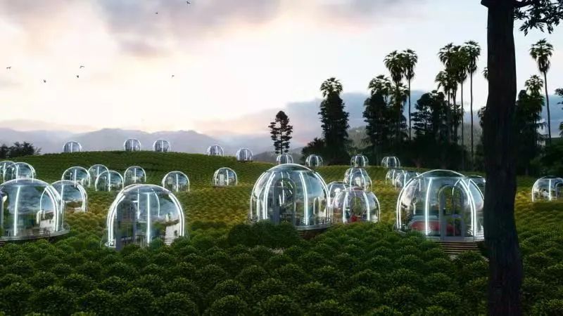 微信图片_20220711091810