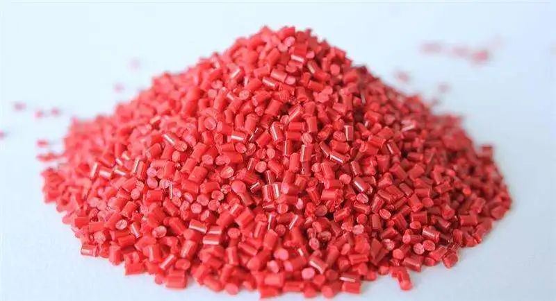 ABS塑料是什么?ABS塑料的好处有哪些?